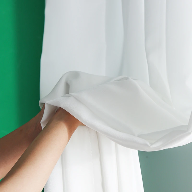 cheer-white-sheer-curtain, blackout-curtains, edit-home-curtains
