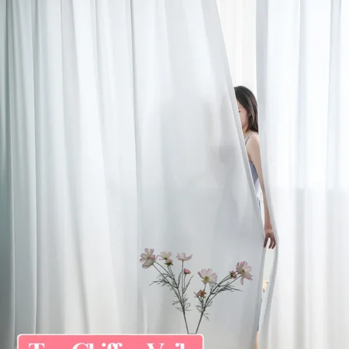 cheer-white-sheer-curtain, blackout-curtains, edit-home-curtains