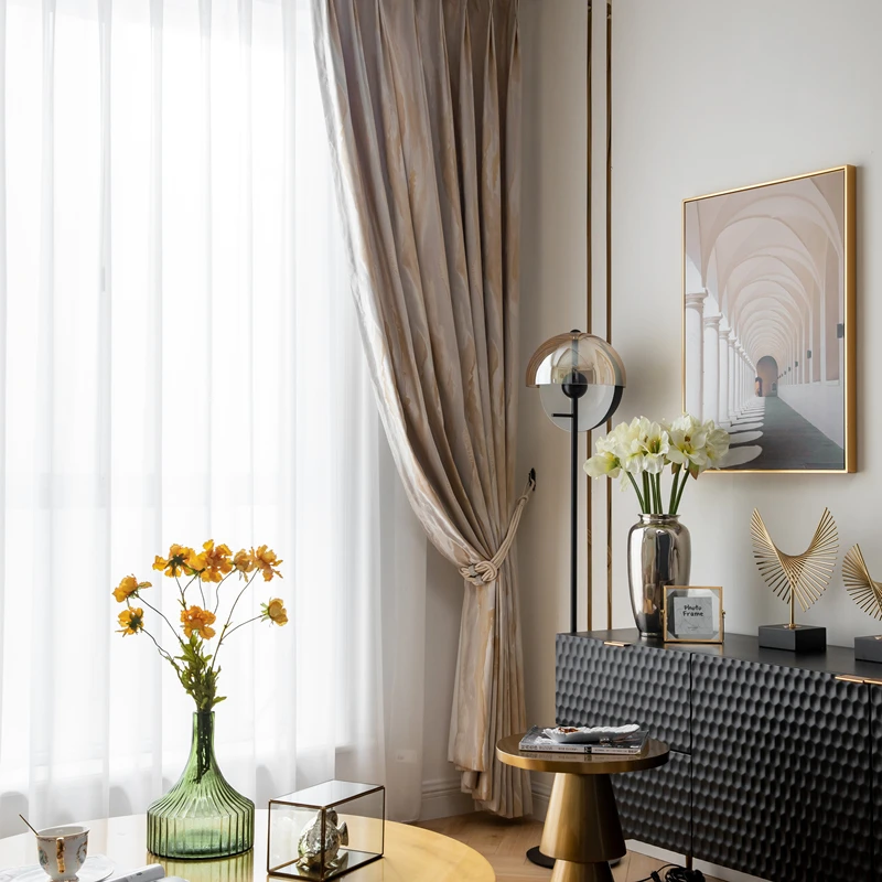 living-room-curtains, blackout-curtains, edit-home-curtains
