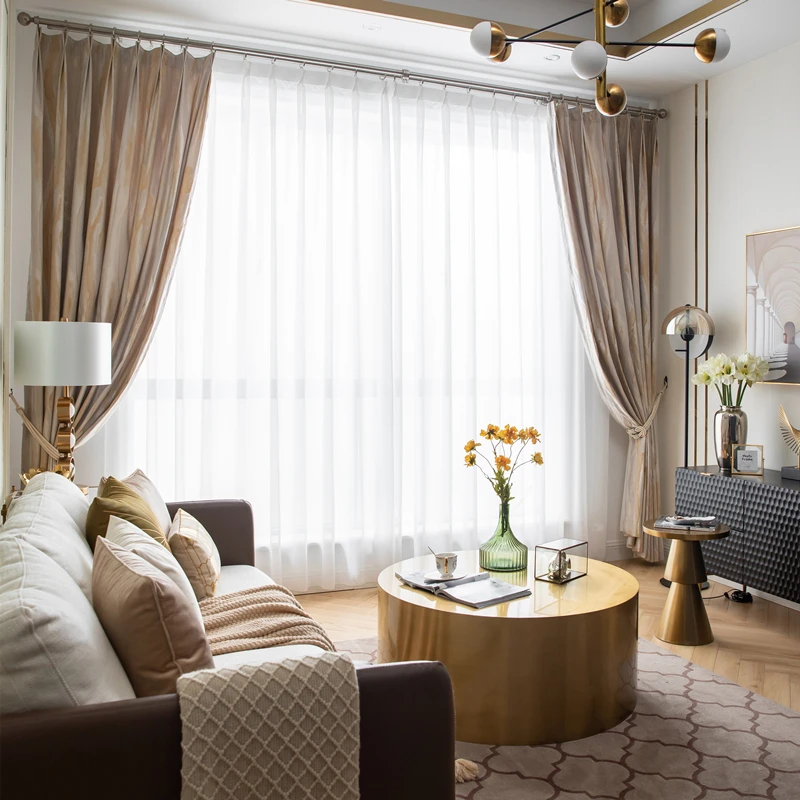 living-room-curtains, blackout-curtains, edit-home-curtains