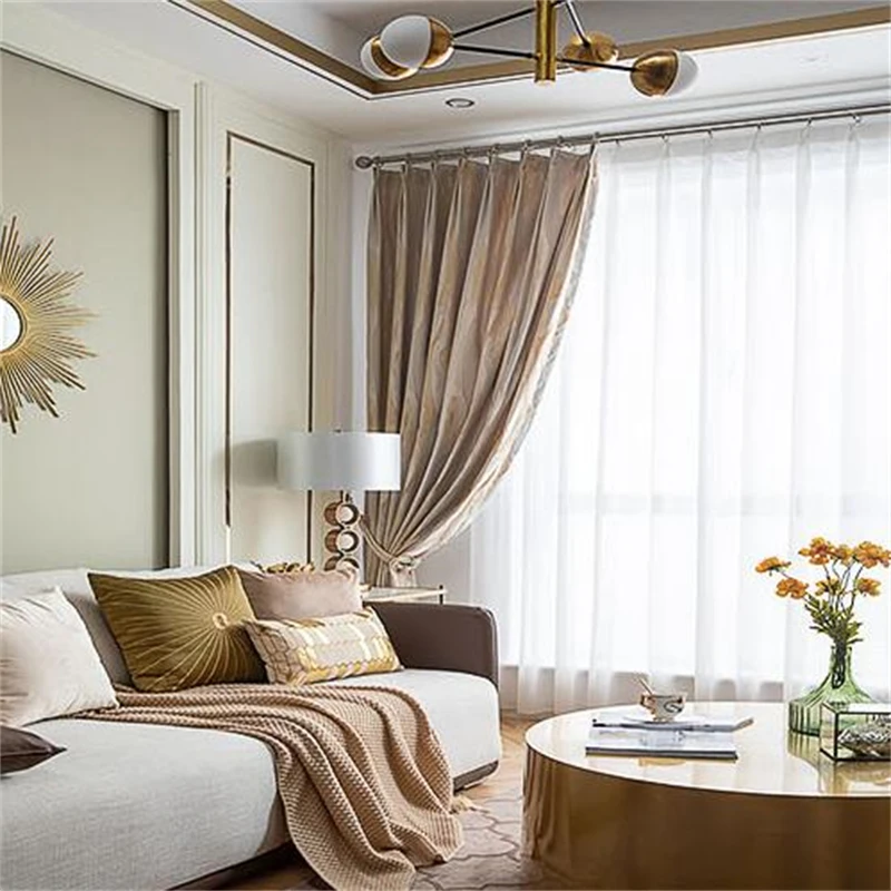 living-room-curtains, blackout-curtains, edit-home-curtains
