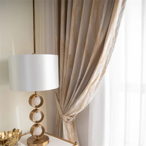living-room-curtains, blackout-curtains, edit-home-curtains