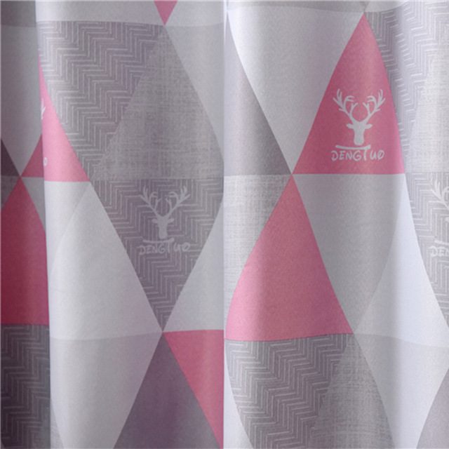 likely-pink-children-curtain-, blackout-curtains, edit-home-curtains