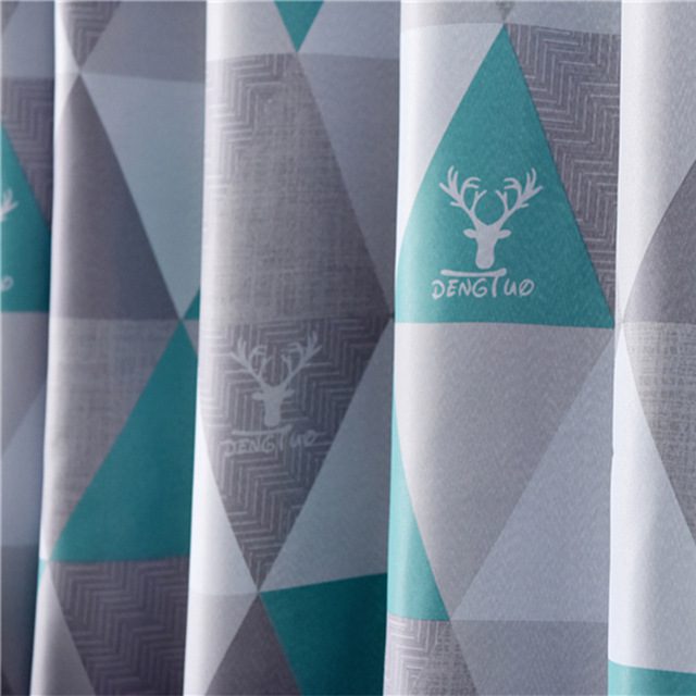 likely-blue-children-curtain-, blackout-curtains, edit-home-curtains