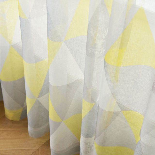 likely-yellow-children-curtain-, blackout-curtains, edit-home-curtains