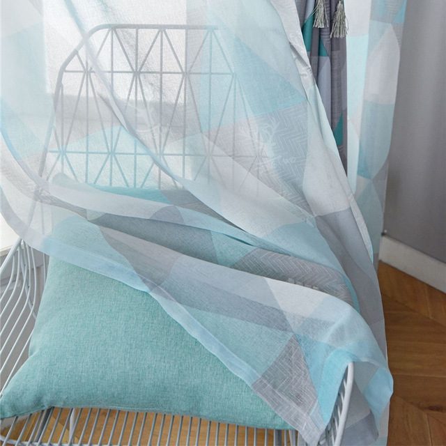 likely-blue-children-curtain-, blackout-curtains, edit-home-curtains