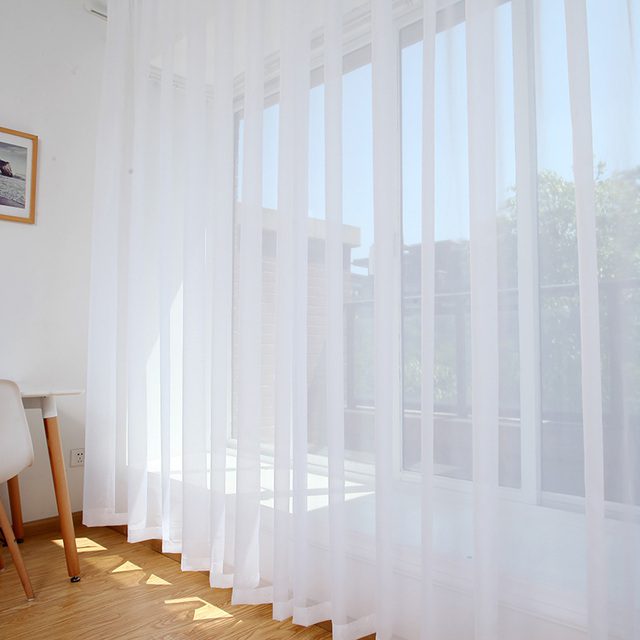 best-grey-blue-printed-curtains, blackout-curtains, edit-home-curtains