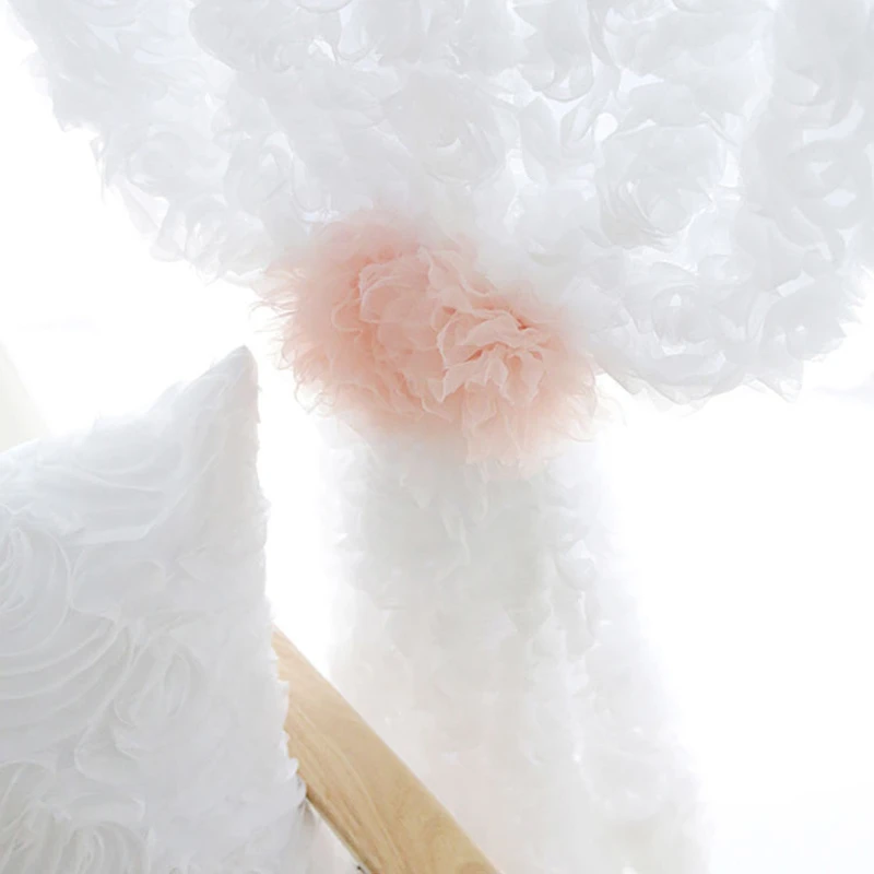 white-bedroom-curtains, blackout-curtains, edit-home-curtains