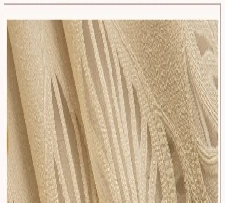 leaf-jacquard-curtains, blackout-curtains, edit-home-curtains