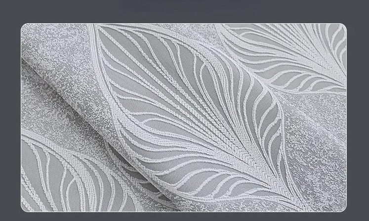 leaf-jacquard-curtains, blackout-curtains, edit-home-curtains