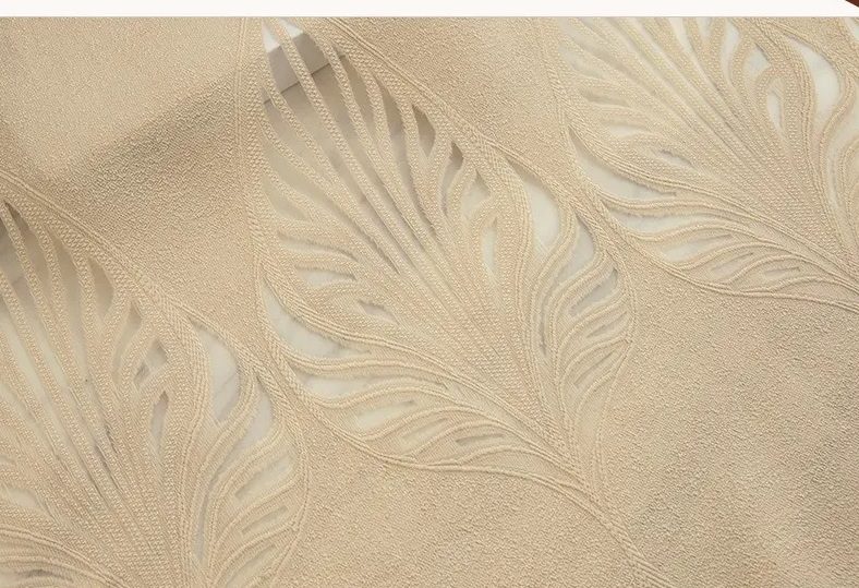 leaf-jacquard-curtains, blackout-curtains, edit-home-curtains