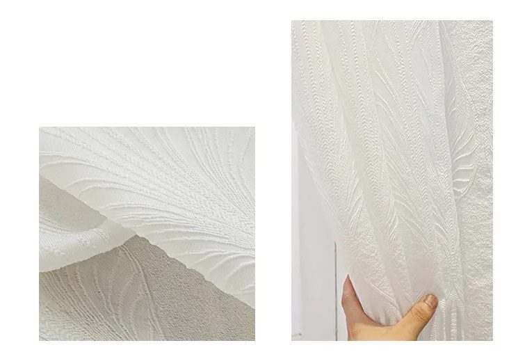 leaf-jacquard-curtains, blackout-curtains, edit-home-curtains