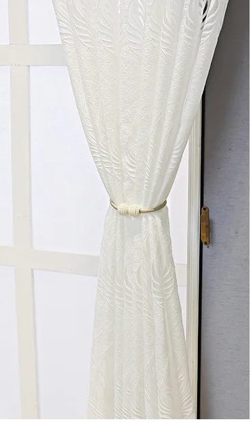 leaf-jacquard-curtains, blackout-curtains, edit-home-curtains