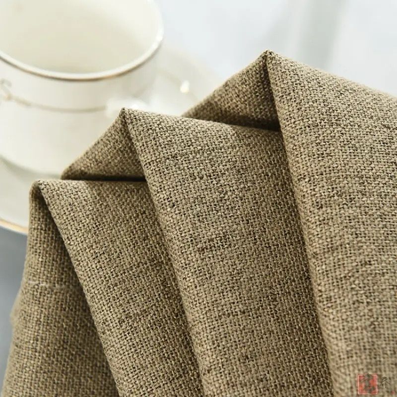light-coffee-blackout-curtains, blackout-curtains, edit-home-curtains