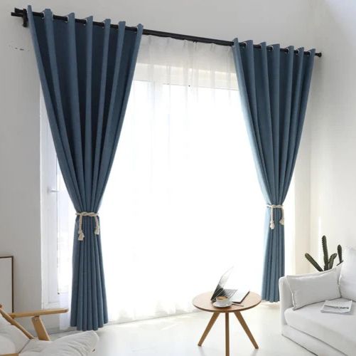 best-blue-blackout-curtains, blackout-curtains, edit-home-curtains