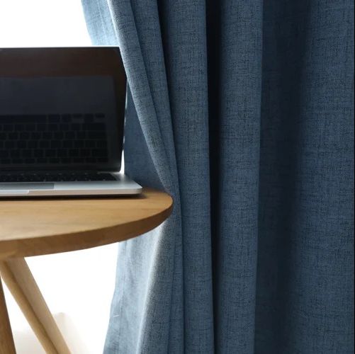 best-blue-blackout-curtains, blackout-curtains, edit-home-curtains