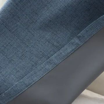 best-blue-blackout-curtains, blackout-curtains, edit-home-curtains