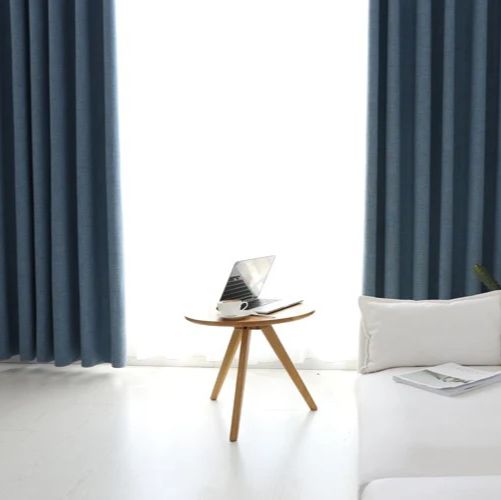 best-blue-blackout-curtains, blackout-curtains, edit-home-curtains