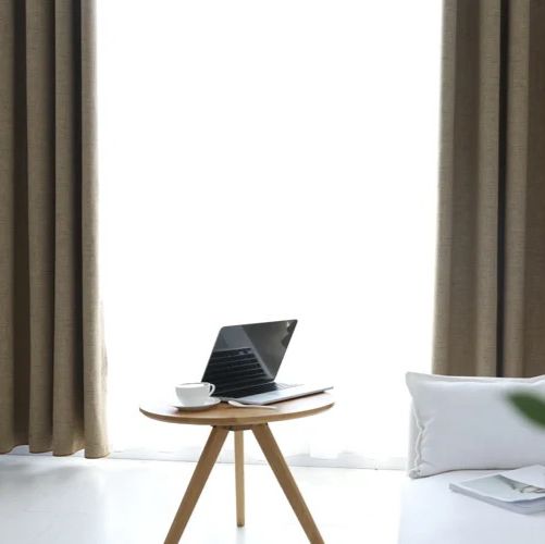 medium-coffee-blackout-curtains, blackout-curtains, edit-home-curtains
