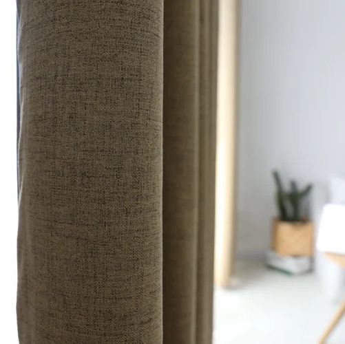 medium-coffee-blackout-curtains, blackout-curtains, edit-home-curtains
