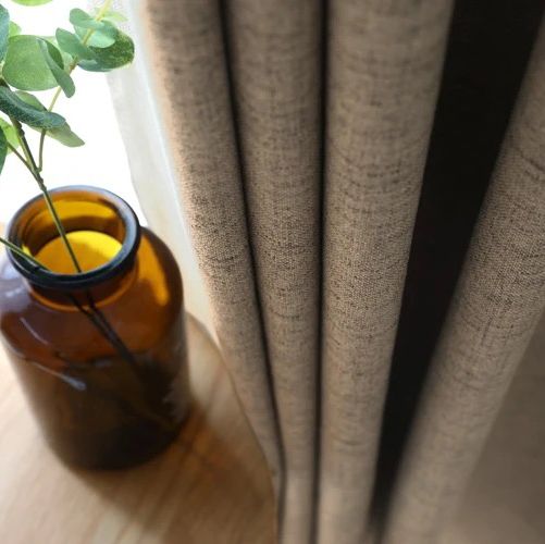medium-coffee-blackout-curtains, blackout-curtains, edit-home-curtains