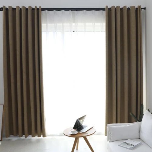 medium-coffee-blackout-curtains, blackout-curtains, edit-home-curtains