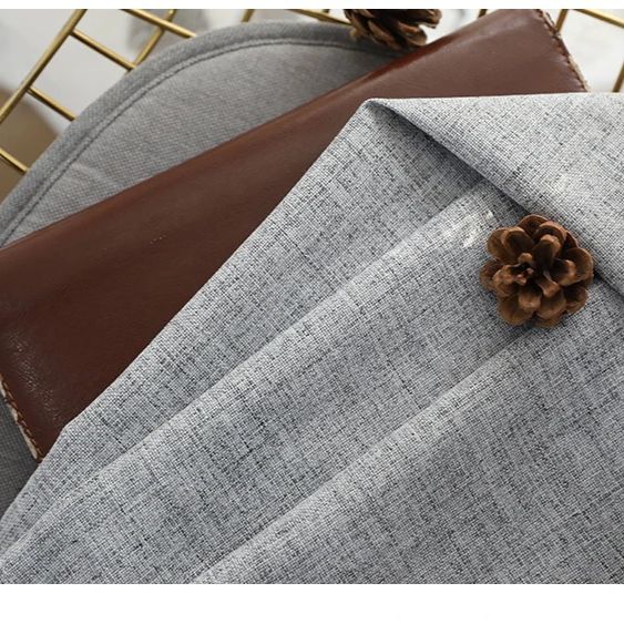best-grey-blackout-curtains, blackout-curtains, edit-home-curtains