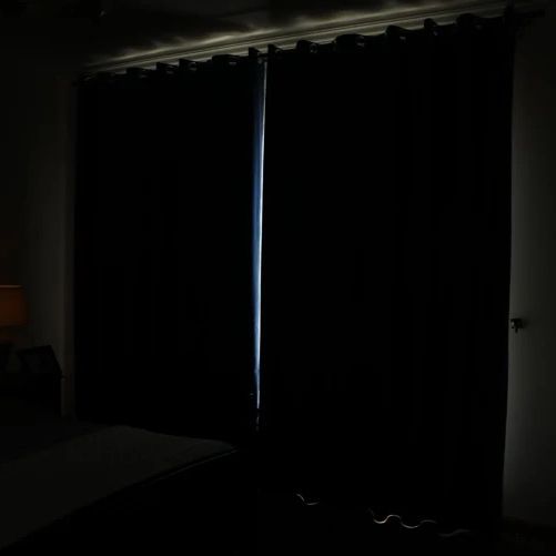 best-navy-blue-blackout-curtains, blackout-curtains, edit-home-curtains