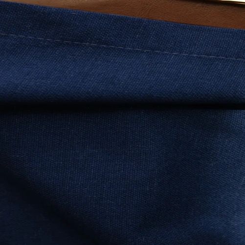 best-navy-blue-blackout-curtains, blackout-curtains, edit-home-curtains