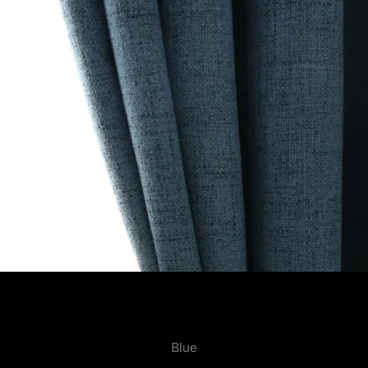 best-blue-blackout-curtains, blackout-curtains, edit-home-curtains