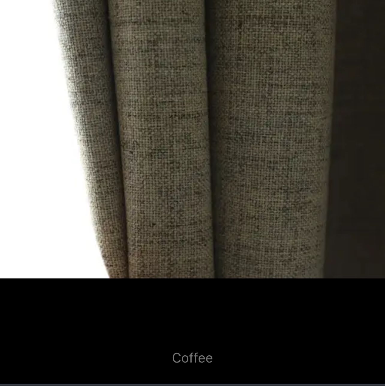 medium-coffee-blackout-curtains, blackout-curtains, edit-home-curtains