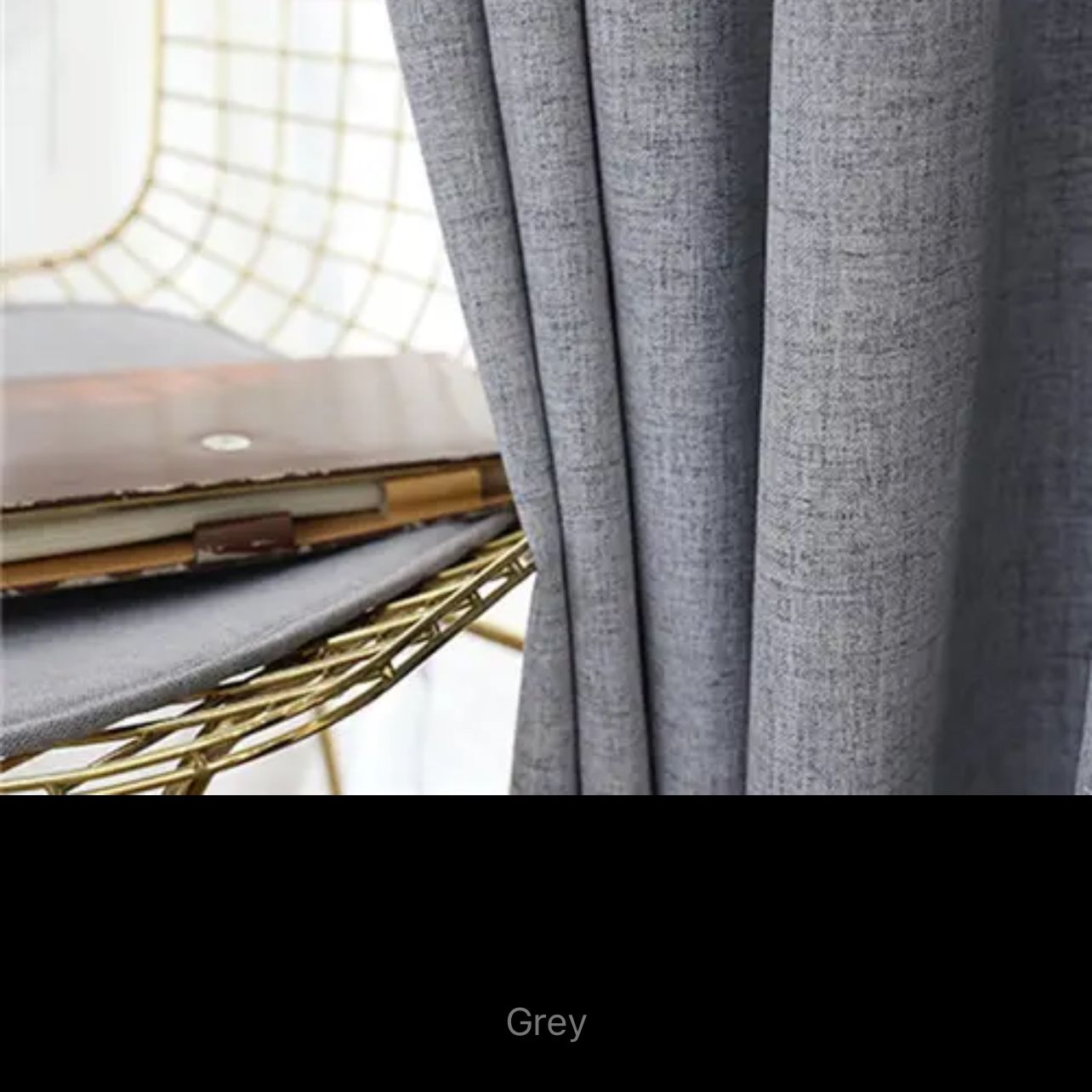 best-grey-blackout-curtains, blackout-curtains, edit-home-curtains