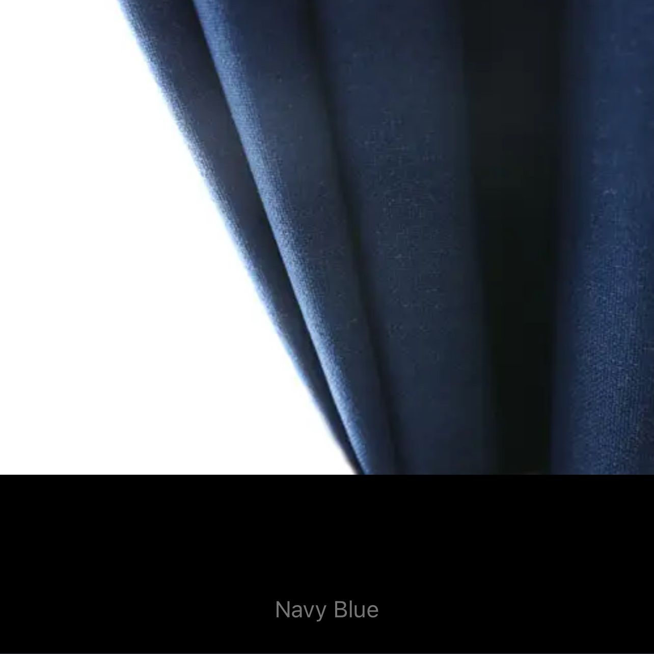 best-navy-blue-blackout-curtains, blackout-curtains, edit-home-curtains