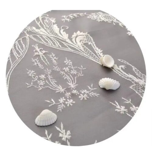 beautiful-grey-blackout-curtains, blackout-curtains, edit-home-curtains