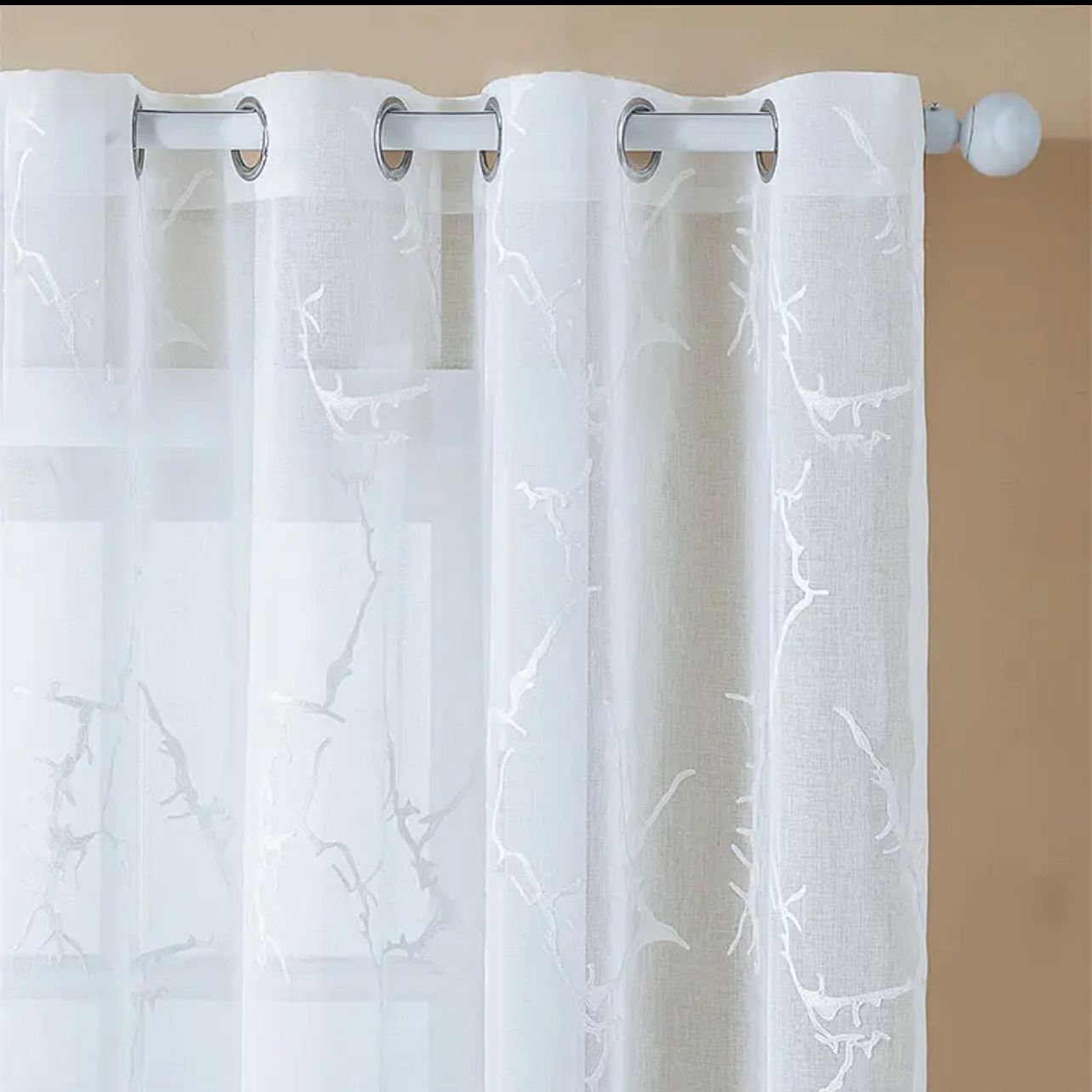 coffee-living-room-curtains, blackout-curtains, edit-home-curtains