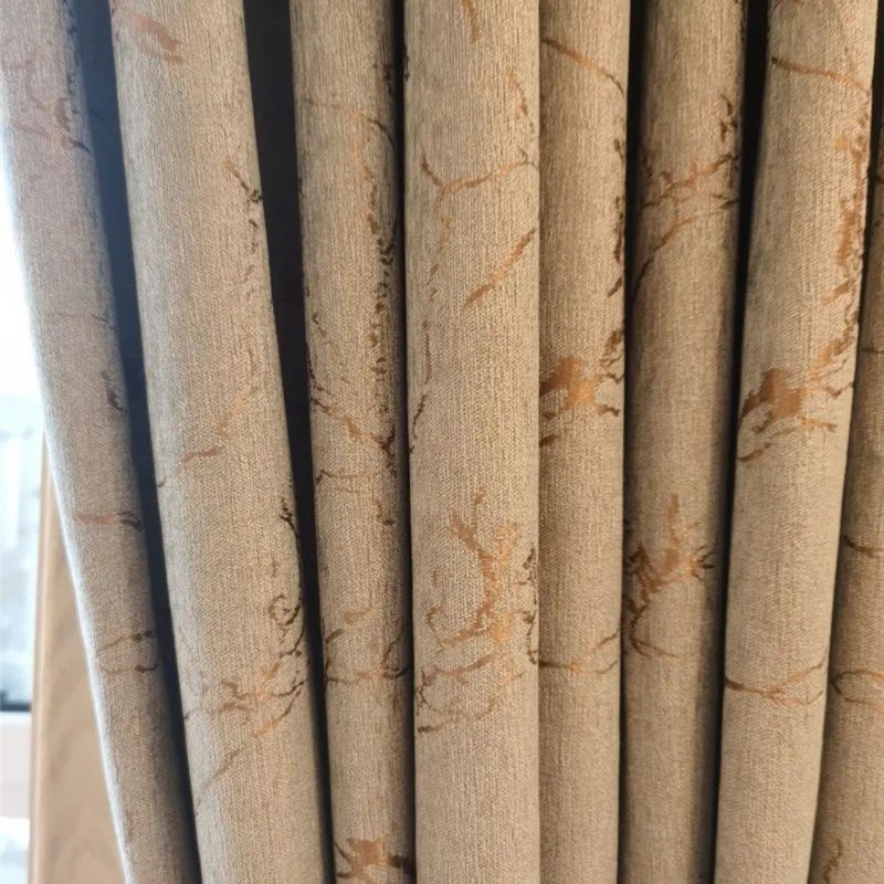 coffee-living-room-curtains, blackout-curtains, edit-home-curtains