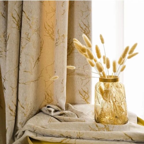 coffee-living-room-curtains, blackout-curtains, edit-home-curtains
