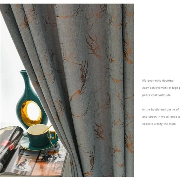 blue-grey-living-room-curtains, blackout-curtains, edit-home-curtains
