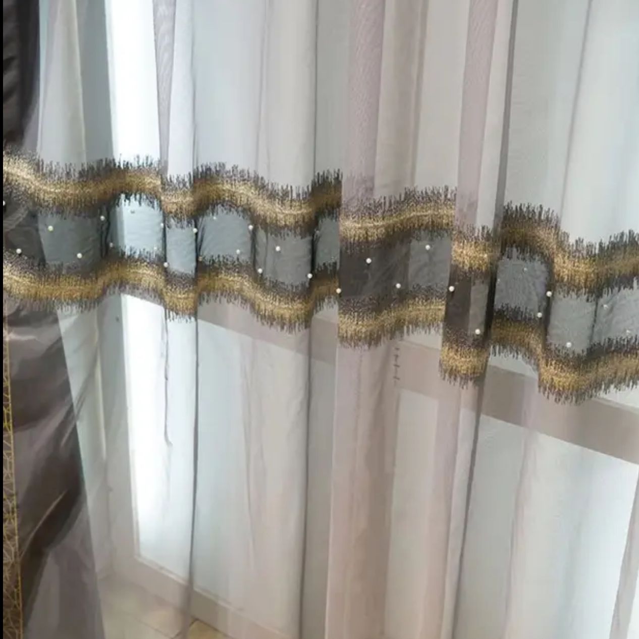 luxury-grey-velvet-curtains, blackout-curtains, edit-home-curtains