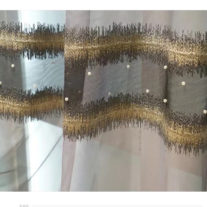 luxury-grey-velvet-curtains, blackout-curtains, edit-home-curtains