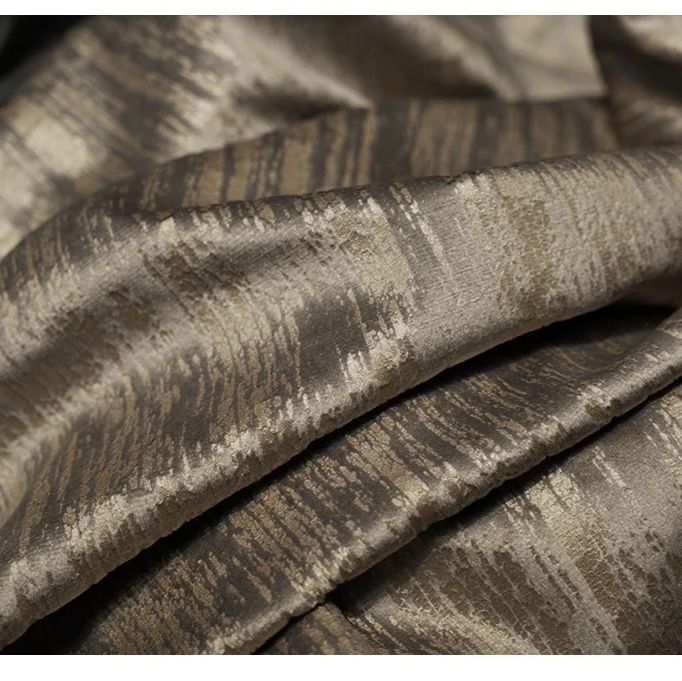 luxury-grey-velvet-curtains, blackout-curtains, edit-home-curtains