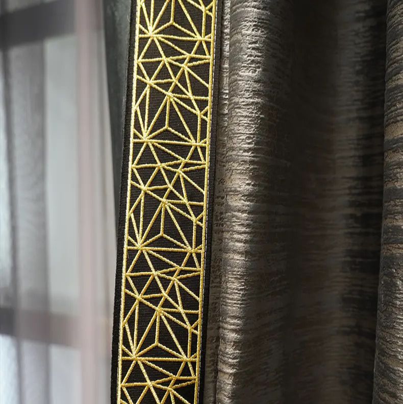 luxury-grey-velvet-curtains, blackout-curtains, edit-home-curtains