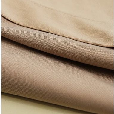 beautiful-silver-bedroom-curtains, blackout-curtains, edit-home-curtains