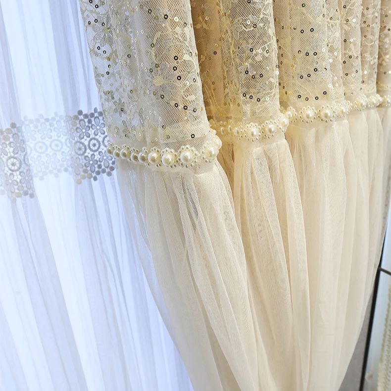 beautiful-silver-bedroom-curtains, blackout-curtains, edit-home-curtains