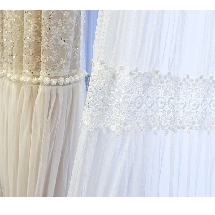 beautiful-silver-bedroom-curtains, blackout-curtains, edit-home-curtains