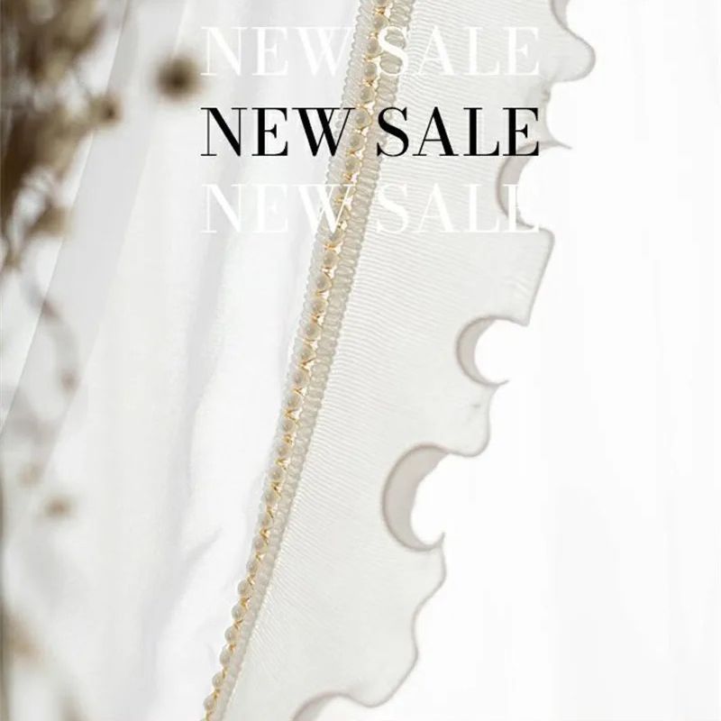 white-double-lace-silk-curtains, blackout-curtains, edit-home-curtains