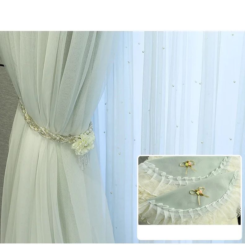 superb-turquoise-green-curtains, blackout-curtains, edit-home-curtains