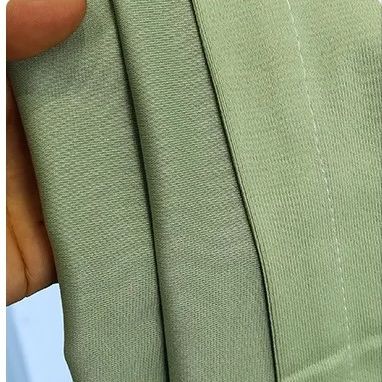 superb-turquoise-green-curtains, blackout-curtains, edit-home-curtains