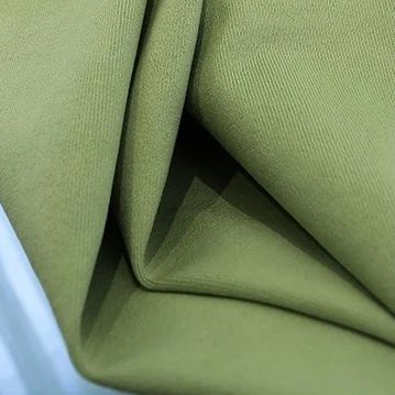 superb-turquoise-green-curtains, blackout-curtains, edit-home-curtains