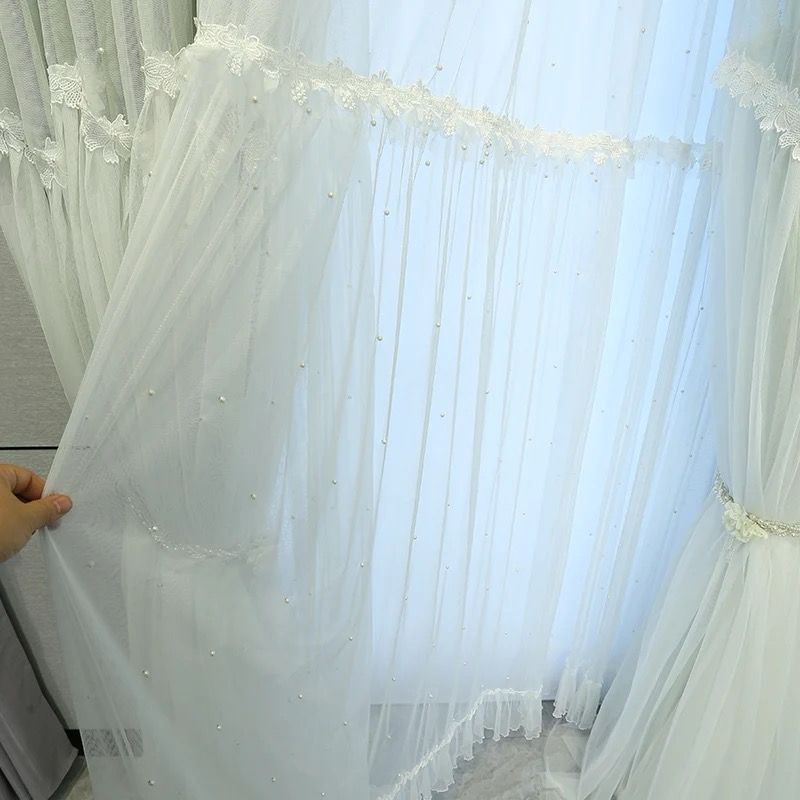 superb-turquoise-green-curtains, blackout-curtains, edit-home-curtains